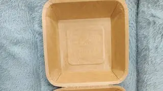 take away fast food container box making machine,disposable tableware paper dish tray machine