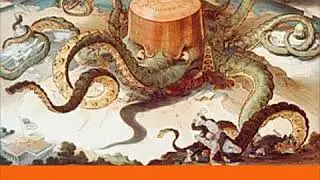 The History of Standard Oil: Volume 1 by Ida M. TARBELL read by Tom Weiss Part 1/2 | Full Audio Book