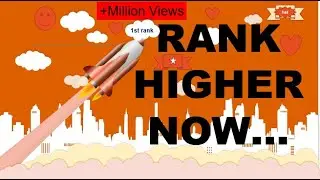 1MV|5IN1 AI-SEO CONTENT OPTIMIZATION TOOL/ RANK HIGHER IN SEARCH ENGINES//OPTIMIZE CONTENT REVENUE💲💥