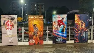 Happy sankranti 2026