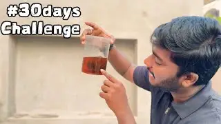 30 day video challenge please watch it #yt #ytviralvideo #viral #viralvideo #experiment #blogger JK