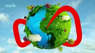CMETS Infinity and Beyond | Process Automation Solutions | Sustainable Future | Green energy in UAE
