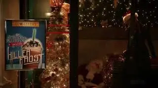 The Flash season 4 episode 9 Don&rsquo;t run Devoe catch flash and Killerfrost