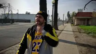 JSTEEZ - 