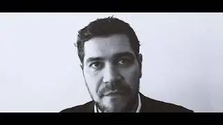 SPENCER ALBEE // NOTHING LEFT TO LOSE // OFFICIAL VIDEO