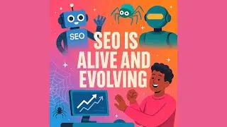AI SEO Myths vs Reality: What&rsquo;s True in 2025