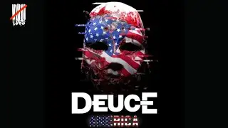 Deuce - America (Offical Video) (Lyrics)