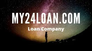Instant Personal Loan | Loan Approval in 72 hours | Minimum Documentation | My24loan.com
