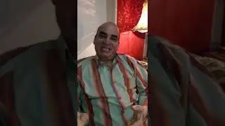 12- اغنية انا مش عارفنى ومفاجأت كتير