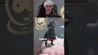 Никто не делает это так, как мы! #ИгровойПроцессФинала