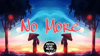 DJ Snake feat. Zhu - No More (Moilatch Remix)