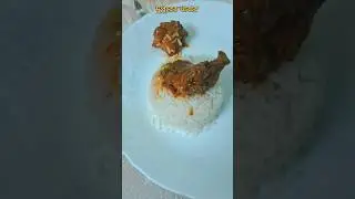 Mangsher Jhol#trendingonshorts #youtubeshorts #food #cooking #recipe #shorts #ytshorts