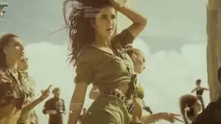 Swag se Swagat - DJs Vaggy, Stash & Hani Mix