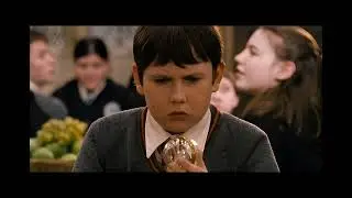 10 Worst Changes the Harry Potter Movies Made From the Books