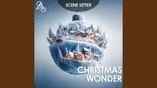 Save Christmas Magic