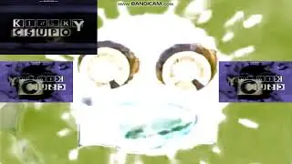 Klasky Csupo in G-Major 317365 has a Sparta Gamma Remix