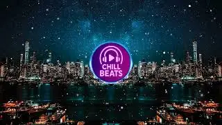 Spaces [CHILL BEATS] Хип-хоп Поп Лоу-фай Электронная музыка