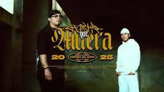 Cortesia Del Gueto - Hasta Que Muera