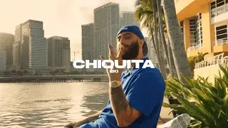 Nimo x Amo Type Beat - 