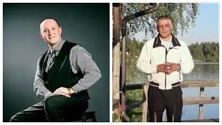 Musiikkijuhla - Kent Nyman - Janne Hedman - Henry Hedman - Hemmi Nyman - Allani Rantasalo