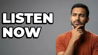 What Does A Typical Robocall Sound Like?