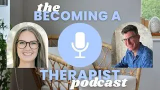 David Smith, LCSW | Autism Support | Therapist in California, Oregon, Florida, Vermont, and Idaho