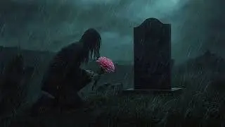 The Vow Remains