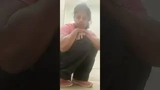 Seene Se Tere Sadko Jhukakae Cover Song