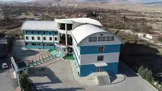 KONYA EĞİTİM MERKEZİ MÜDÜRLÜĞÜMÜZÜ TANIYALIM