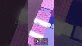 komen plisss🫸🫷#maafjarangup #roblox #answerincomments