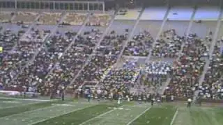 Miles College Neck(New-Neck) 2009