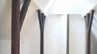 PR&Auml;SENTATIONSVIDEO* | Verkauf | Maisonette | Gutenbergstra&szlig;e in Weimar [Th&uuml;ringen]