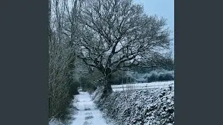 Walkin'
