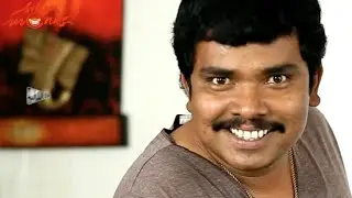 Sampoornesh Babu's Singam 123 Promotional Video || Manchu Vishnu, Akshat Sharma | Silly Monks