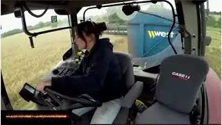 World Most Amazing Machines Heavy Equipment in Action Skills Compilation