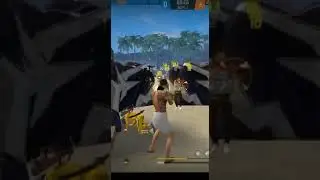 DHAMAKA DAR FREE FIRE | FREE FIRE |DESERT EAGLE #shorts #ytshorts #viral #freefirelive #trending