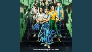 #LikeMe (English Version)