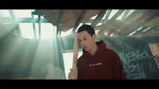 Ekoh- Comeback SZN (Official Video)