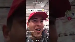 Discrimination Caught on Camera - Costco