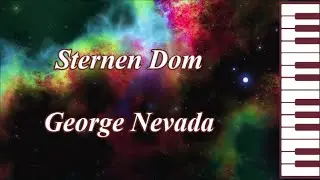 Sternen Dom - George Nevada