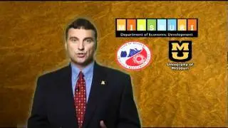 Business Continuity Training Promo