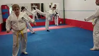 Técnicas de examen