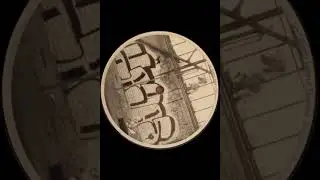 Tekita 06 - B2 - Floxytek - Untitled