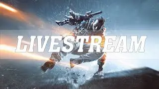 Battlefield 4 8K PC Gameplay **GIVEAWAY** | GTX 1080 Ti 3 Way SLI | ThirtyIR