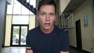 TMARTAN DELETED APOLOGY | FULL RE-UPLOAD | GAMBLING SCAM