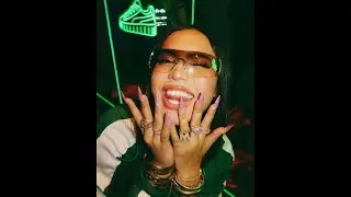 [FREE] Lil Yachty x Cash Cobain Type Beat 