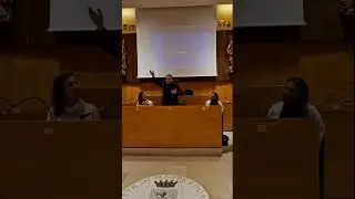 🗞️📸 Presentato il calendario &ldquo;Manfredonia Meravigliosa&rdquo;
