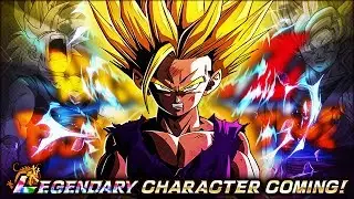(Dokkan Battle) Man Gets Angry at Phone Pixels! 300M Downloads Celebration Summons! (Part 5 of ?)