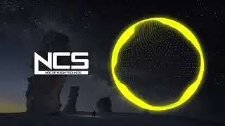 NCS-MUSIC NO COPYRIGHT FREE MUSIC-@lxmusicindiaofficial