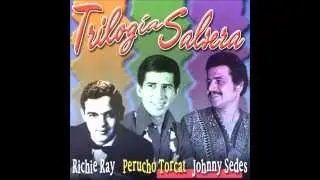 Perucho Torcat - Dame Felicidad